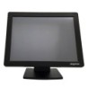 appMT15W4 38 1 cm (15") 1024 x 768 Pixeles Pantalla tctil Negro