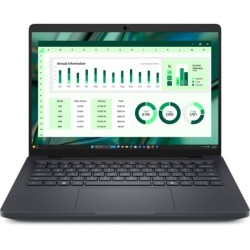 Pro Max 14 MC14250 Intel Core Ultra 7 265H Estacin de trabajo mvil 35 6 cm (14") Full HD+ 16 GB LPDDR5x-SDRAM 512 GB SSD NVIDIA 