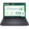 Pro Max 14 MC14250 Intel Core Ultra 7 265H Estacin de trabajo mvil 35 6 cm (14") Full HD+ 16 GB LPDDR5x-SDRAM 512 GB SSD NVIDIA 