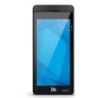 M60SC 2 2 GHz Todo-en-Uno 15 2 cm (6") 1440 x 720 Pixeles Pantalla tctil Negro