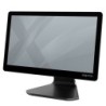 APPTPV05+G8-256 Terminal Punto Venta (TPV)