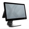 APPTPV05NVFDG8-256 Terminal Punto Venta (TPV) N5095 2 GHz Tableta 39 6 cm (15.6") 1920 x 1080 Pixeles Pantalla tctil Negro