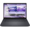 Pro Max 16 MC16250 Intel Core Ultra 7 265H Estacin de trabajo mvil 40 6 cm (16") Full HD+ 16 GB DDR5-SDRAM 512 GB SSD NVIDIA RTX