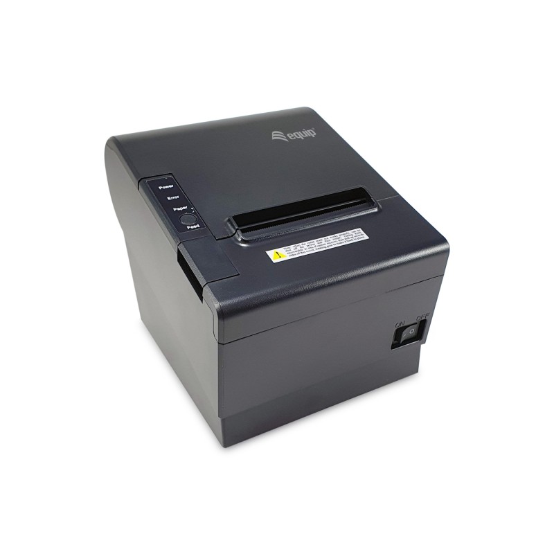 351003 impresora de recibos 203 x 203 DPI Almbrico Trmico