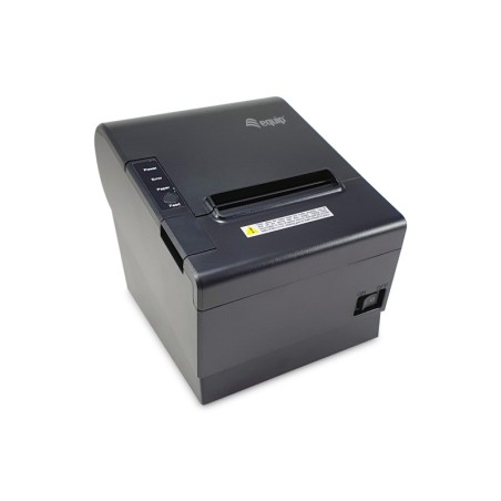 351003 impresora de recibos 203 x 203 DPI Almbrico Trmico