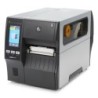 ZT411 300 x 300 DPI Inalmbrico y almbrico Trmica directa / transferencia trmica Impresora de recibos