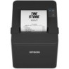 TM-T20IV(102):USB+Serial+Ether PS Blk EU  RS-232