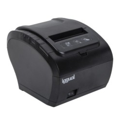 Impresora Trmica TP8002 USB+RS232+Ethernet