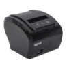 Impresora Trmica TP8002 USB+RS232+Ethernet