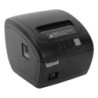 Impresora trmica TP7001 USB+RS232+RJ45