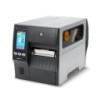 ZT411 203 x 203 DPI Inalmbrico y almbrico Trmica directa / transferencia trmica Impresora de recibos