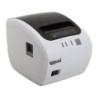 Impresora trmica TP EASY 80W USB+RJ11 blan