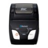 SM-S230i 203 x 203 DPI Inalmbrico y almbrico Trmica directa Impresora porttil