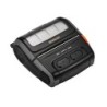 SPP-R410 203 x 203 DPI Inalmbrico y almbrico Trmica directa Impresora porttil