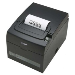 CT-S310II Almbrico Trmico Impresora de recibos