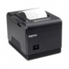 APPPOS80AM impresora de recibos 203 x 203 DPI Almbrico Trmica directa