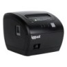 Impresora trmica TP EASY 80 USB+RJ11 WiFi