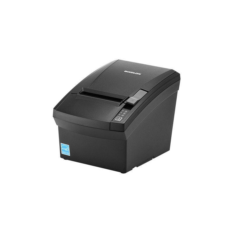 SRP-330III Almbrico Trmica directa Impresora de recibos