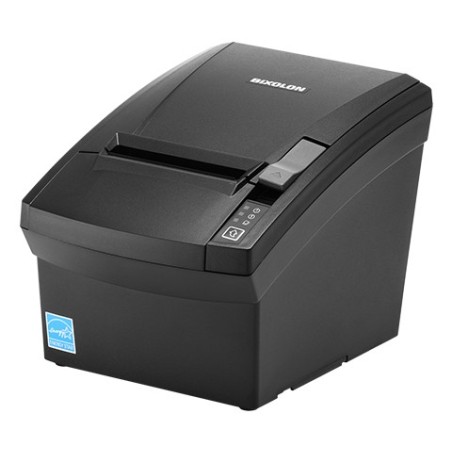 SRP-330III Almbrico Trmica directa Impresora de recibos