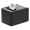 K3 HS 203 x 203 DPI Almbrico Trmico Impresora de recibos