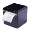 P87 203 x 203 DPI Almbrico Trmica directa Impresora de recibos