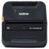RJ-4230B impresora de recibos 203 x 203 DPI Inalmbrico y almbrico Trmica directa Impresora porttil