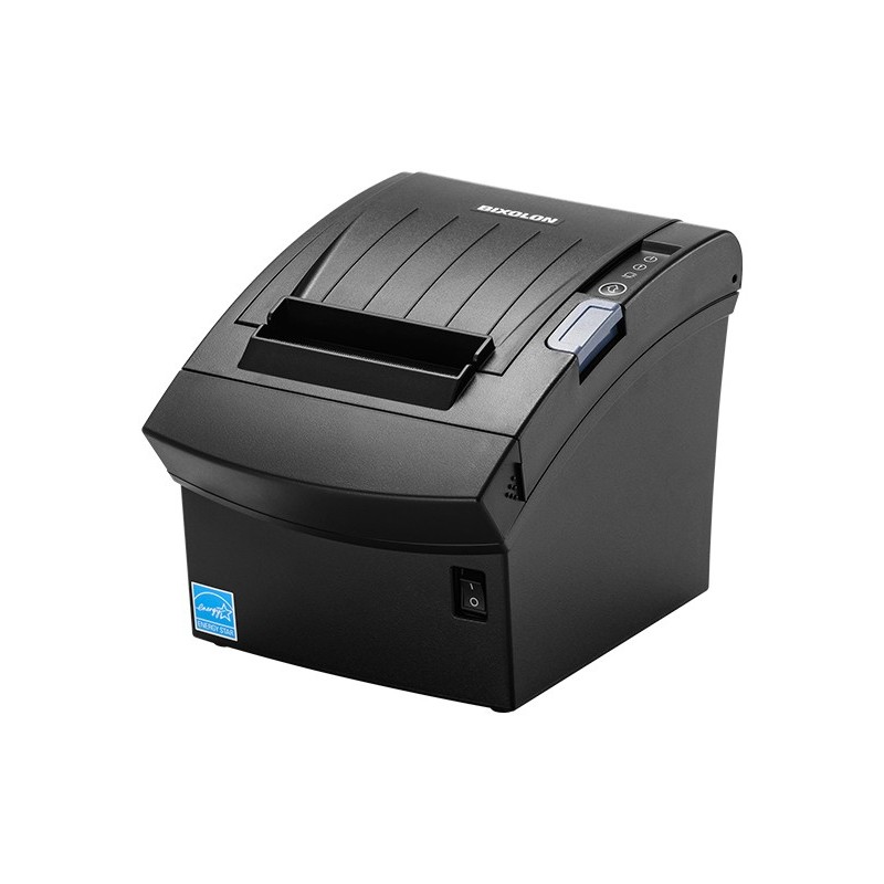 SRP-350V 180 x 180 DPI Almbrico Trmica directa Impresora de recibos