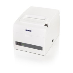 CT-S310II 203 x 203 DPI Almbrico Trmica directa Impresora de recibos
