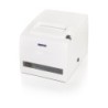 CT-S310II 203 x 203 DPI Almbrico Trmica directa Impresora de recibos