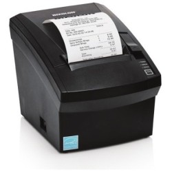 SRP-332II 203 x 203 DPI Almbrico Trmica directa Impresora de recibos