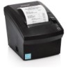 SRP-332II 203 x 203 DPI Almbrico Trmica directa Impresora de recibos