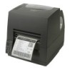 CL-S621II 203 x 203 DPI Almbrico Trmica directa / transferencia trmica Impresora de recibos