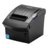 SRP-350V 180 x 180 DPI Almbrico Trmica directa Impresora de recibos