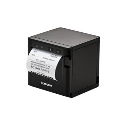 SRP-Q300K 180 x 180 DPI Almbrico Trmica directa Impresora de recibos