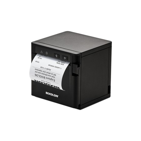 SRP-Q300K 180 x 180 DPI Almbrico Trmica directa Impresora de recibos