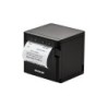 SRP-Q300K 180 x 180 DPI Almbrico Trmica directa Impresora de recibos