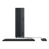 ExpertCenter P500 SFF P500SV-05210H159X - Sobremesa (Intel Core 5 210H  16GB RAM  512GB SSD  Graphics  Windows 11 Pro) Gris - Te