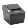 P80 PLUS Almbrico Trmico Impresora de recibos
