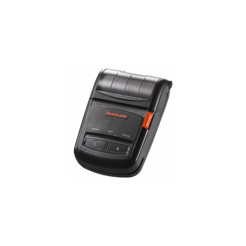 SPP-R210 203 x 203 DPI Almbrico Trmica directa Impresora porttil