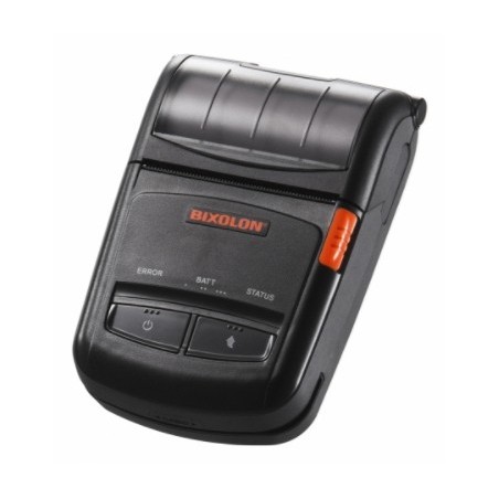 SPP-R210 203 x 203 DPI Almbrico Trmica directa Impresora porttil