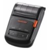 SPP-R210 203 x 203 DPI Almbrico Trmica directa Impresora porttil