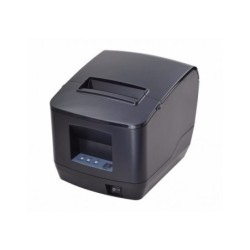 ITP-83 B Almbrico Trmica directa Impresora de recibos