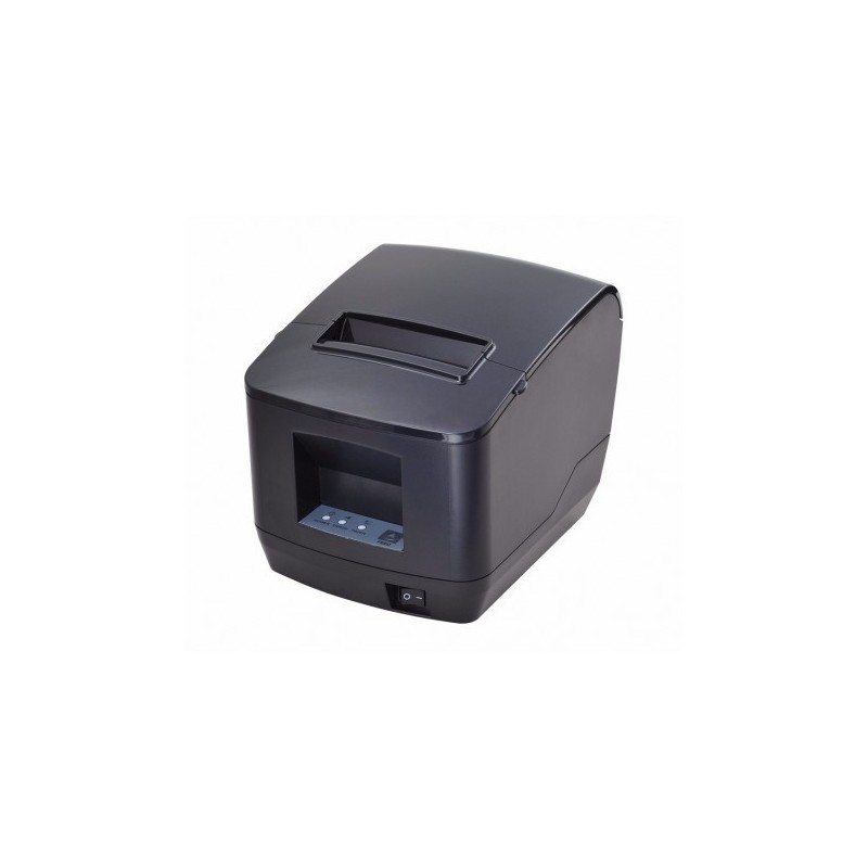 ITP-83 B Almbrico Trmica directa Impresora de recibos