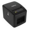 APPPOS80AM-USB impresora de recibos 203 x 203 DPI Almbrico Trmica directa