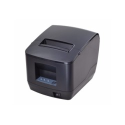 ITP-73 Almbrico Trmica directa Impresora de recibos