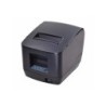 ITP-73 Almbrico Trmica directa Impresora de recibos