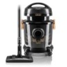 VC-12W.044A aspiradora 7 L Aspiradora de tambor Seca y hmeda 1200 W