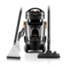 VC-12W.045A aspiradora 7 L Aspiradora de tambor Seca y hmeda 1200 W