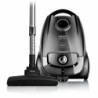 VC-70C.042A 4 L Aspiradora cilndrica Secar 700 W Sin bolsa
