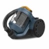Homeland Cyclone 2 L Aspiradora cilndrica Secar 800 W Sin bolsa